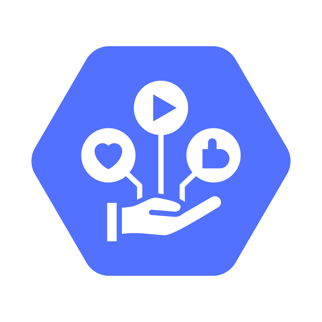 Job Listing Icon Placeholder 
