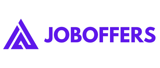 Logo Placeholder