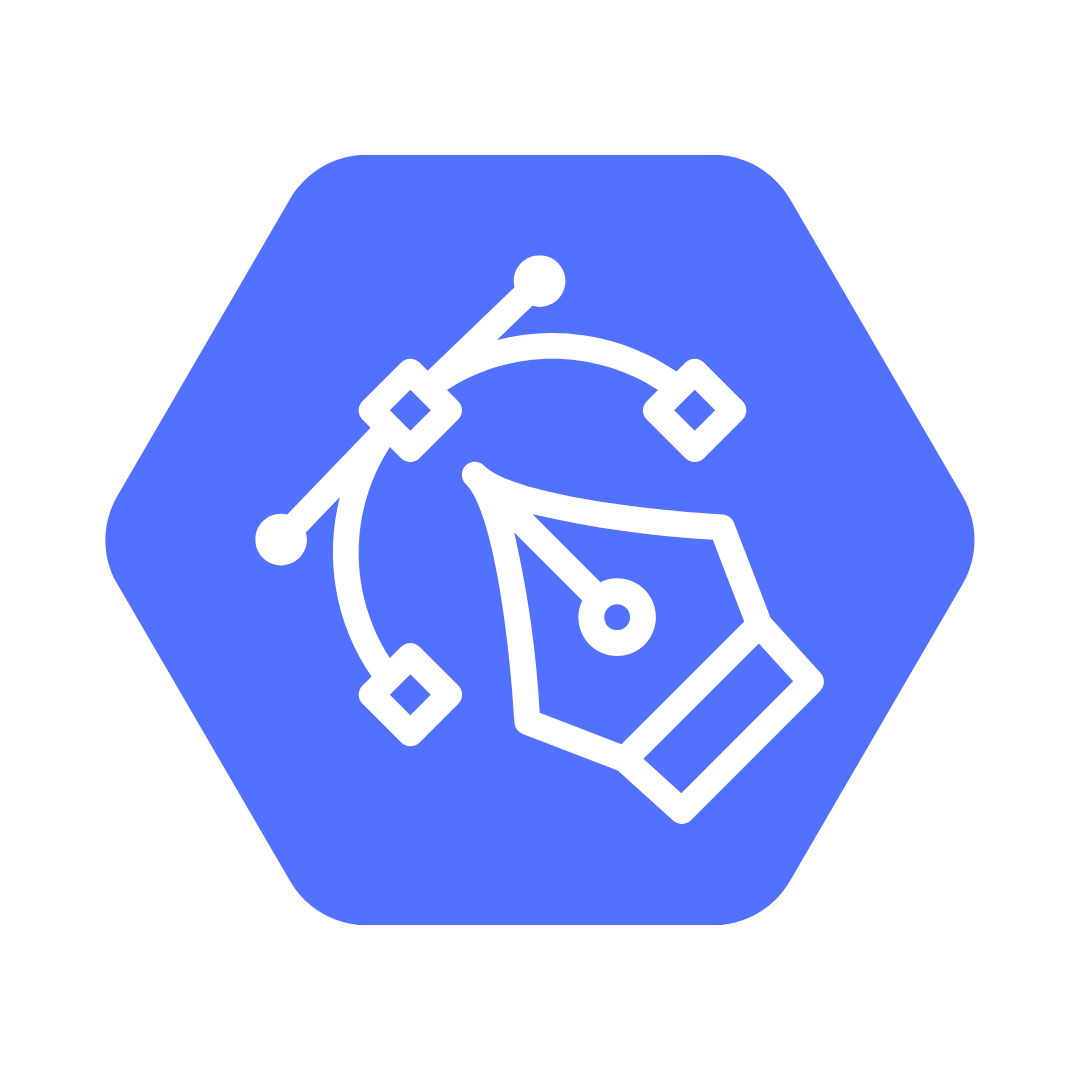 Job Listing Icon Placeholder 