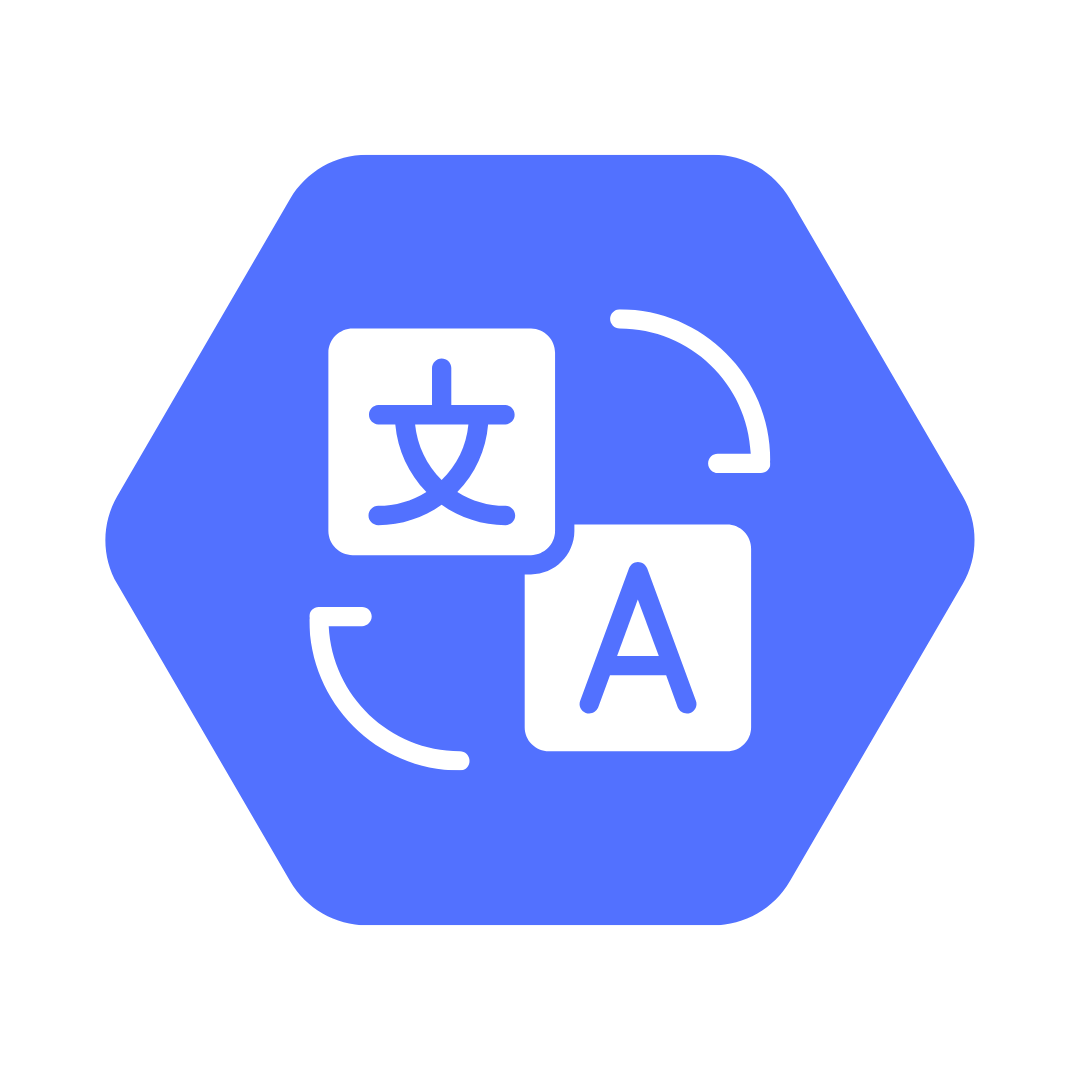 Job Listing Icon Placeholder 